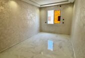Appartement vide à louer Adrar