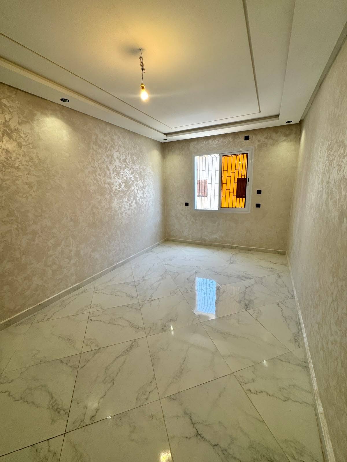 Appartement vide à louer Adrar