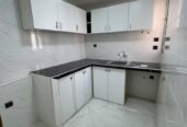 Appartement vide à louer Adrar