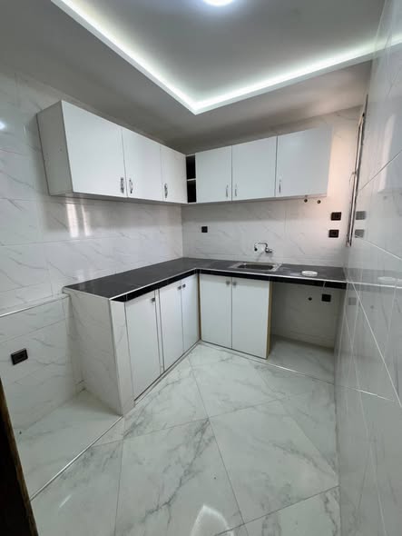 Appartement vide à louer Adrar