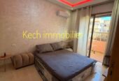 Appartement a vendre à Targa