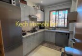 Appartement a vendre à Targa