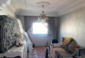 Appartement a vendre projet SALAM 2