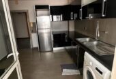 Appartement à louer Racine
