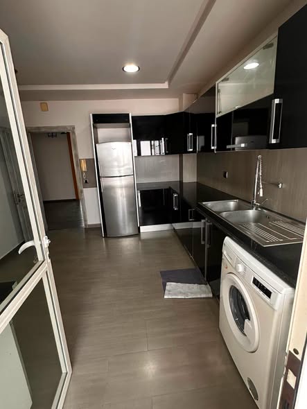 Appartement à louer Racine