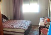 Appartement a vendre projet SALAM 2