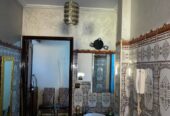 Appartement a vendre projet SALAM 2