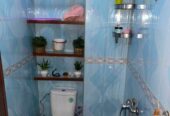 Appartement a vendre projet SALAM 2