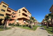 Appartement a vendre à Targa