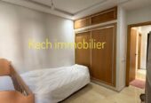Appartement a vendre à Targa