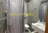 Appartement a vendre à Targa