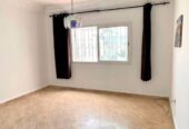 Appartement à louer au Centre Ville