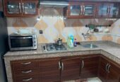 Appartement a vendre projet SALAM 2