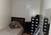 Appartement a vendre projet SALAM 2
