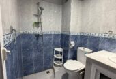 Appartement à louer longue durée hay Mohammadi