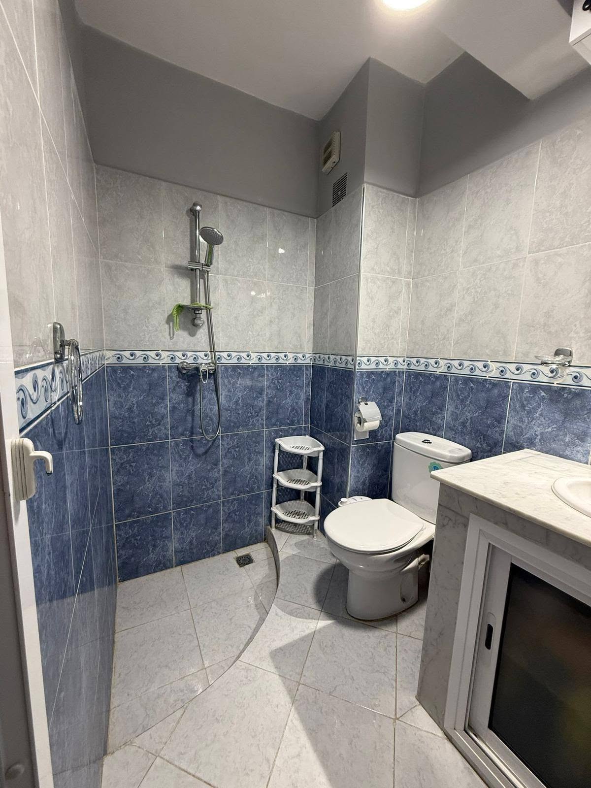 Appartement à louer longue durée hay Mohammadi