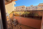 Appartement a vendre à Targa