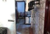 Appartement a vendre projet SALAM 2