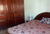 Appartement a vendre projet SALAM 2