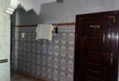 Appartement a vendre projet SALAM 2