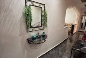 Appartement à louer longue durée hay Mohammadi