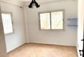 Appartement à louer au Centre Ville