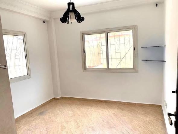 Appartement à louer au Centre Ville
