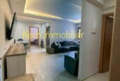 Appartement a vendre à Targa