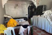 Appartement a vendre projet SALAM 2