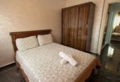 Appartement à louer longue durée hay Mohammadi