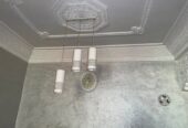 Appartement a vendre projet SALAM 2