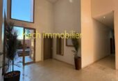 Appartement a vendre à Targa
