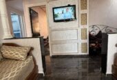Appartement à louer longue durée hay Mohammadi