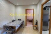 Appartement a vendre à Targa