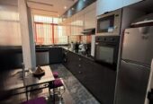 Appartement à louer longue durée hay Mohammadi