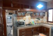 Appartement a vendre projet SALAM 2