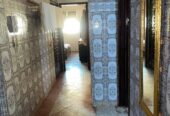 Appartement a vendre projet SALAM 2