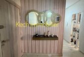 Appartement à louer meublé Mabrouka