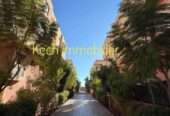Appartement a vendre à Targa