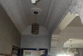 Appartement a vendre projet SALAM 2
