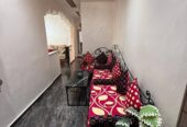 Appartement à louer longue durée hay Mohammadi