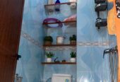 Appartement a vendre projet SALAM 2