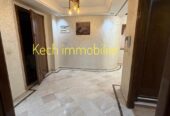 Appartement à louer à Gueliz