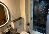 Studio meublé à louer à Les Hôpitaux