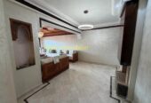 Appartement à louer à Gueliz