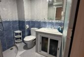 Appartement à louer longue durée hay Mohammadi