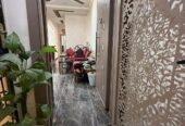 Appartement à louer longue durée hay Mohammadi