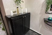 Appartement à louer longue durée hay Mohammadi