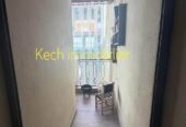 Appartement à louer meublé Mabrouka