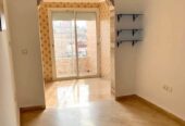 Appartement à louer au Centre Ville